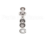39675 Robot Coupe Transmission Shaft Assembly