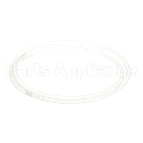 396769 Compatible Stoelting Gasket Transparent Tank