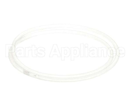 396769 Stoelting Gasket Transparent Tank