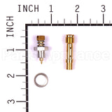 396795 Briggs & Stratton Kit-Needle Valve