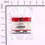 396795 Briggs & Stratton Kit-Needle Valve