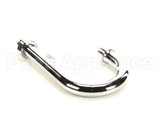 3968 Fisher Spout 06Sgn 2.20 Gpm