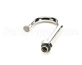 3968 Fisher Spout 06Sgn 2.20 Gpm