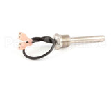 39682 Blodgett Switch, Limit (185F;Nc)