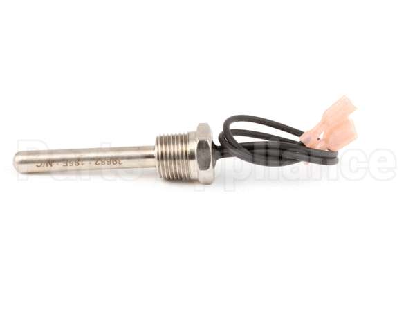 39682 Blodgett Switch, Limit (185F;Nc)