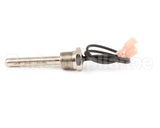 39682 Blodgett Switch, Limit (185F;Nc)