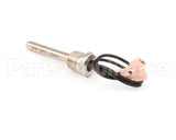 39682 Blodgett Switch, Limit (185F;Nc)