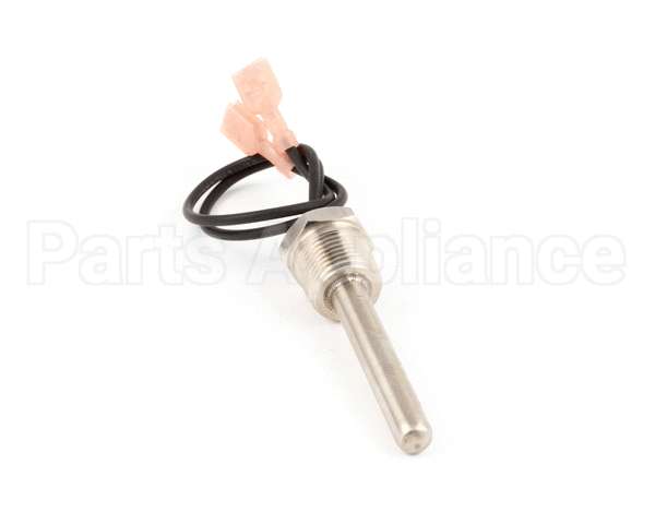 39682 Blodgett Switch, Limit (185F;Nc)