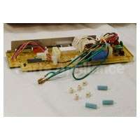 3968762 Whirlpool Cntrl-Elec