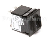 39688 Blodgett Breaker, Circuit, Panel Mt 20A