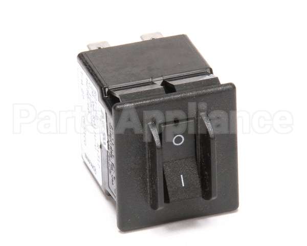 39688 Blodgett Breaker, Circuit, Panel Mt 20A
