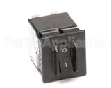 39688 Blodgett Breaker, Circuit, Panel Mt 20A