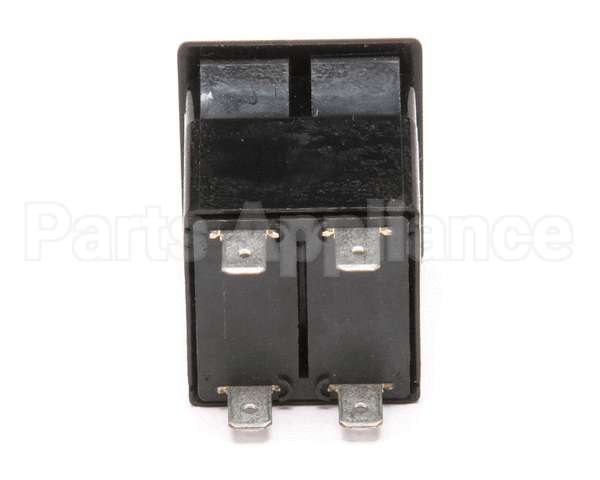 39688 Blodgett Breaker, Circuit, Panel Mt 20A