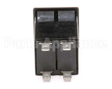 39688 Blodgett Breaker, Circuit, Panel Mt 20A