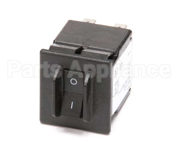 39688 Blodgett Breaker, Circuit, Panel Mt 20A