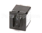 39688 Blodgett Breaker, Circuit, Panel Mt 20A