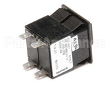 39688 Blodgett Breaker, Circuit, Panel Mt 20A