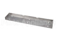 39689 Silver King Frame Front Drawer 27-D2