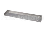 39689 Silver King Frame Front Drawer 27-D2
