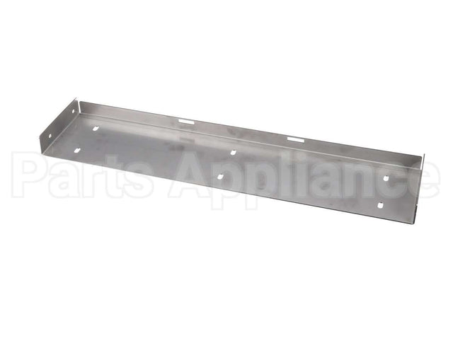 39689 Silver King Frame Front Drawer 27-D2