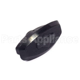 396892 Briggs & Stratton Insert-Grip