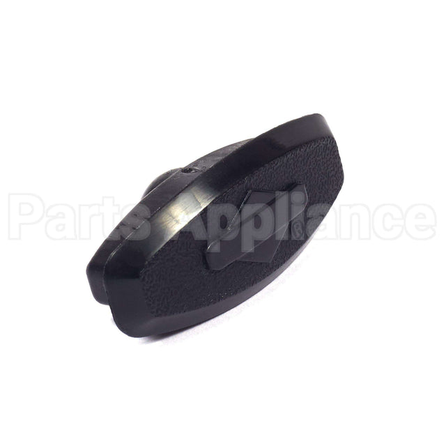396892 Briggs & Stratton Insert-Grip