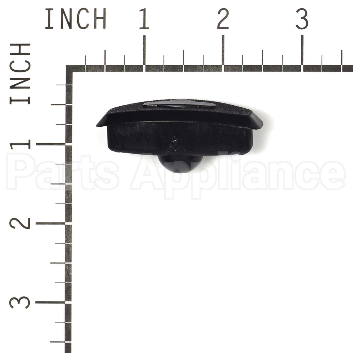 396892 Briggs & Stratton Insert-Grip