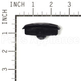 396892 Briggs & Stratton Insert-Grip