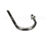 3969 Fisher Spout 06Rgn 2.20 Gpm