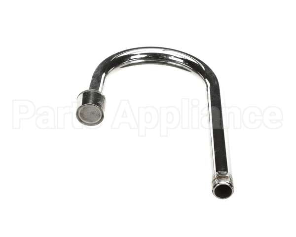 3969 Fisher Spout 06Rgn 2.20 Gpm