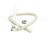 39690.0000 Bunn Kit, Hose Assembly-Pump Jdf-2S/4S