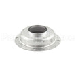 396903 Briggs & Stratton Deflector-Muffler