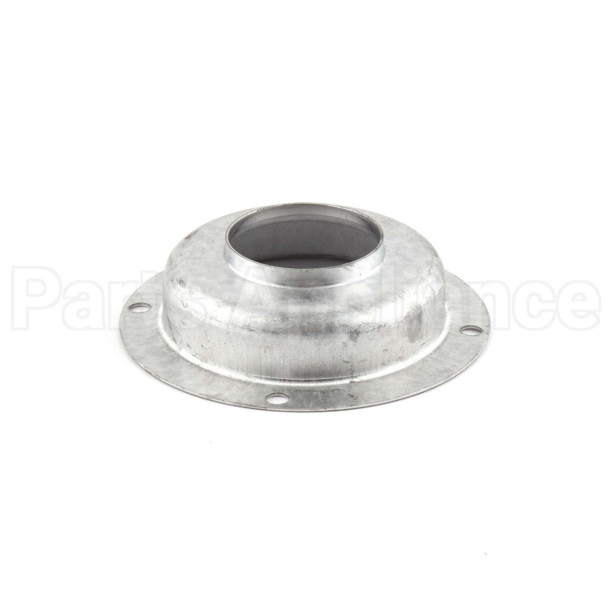 396903 Briggs & Stratton Deflector-Muffler