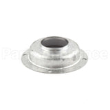 396903 Briggs & Stratton Deflector-Muffler