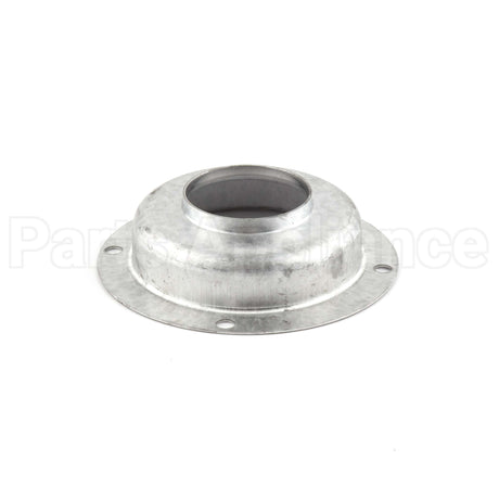 396903 Briggs & Stratton Deflector-Muffler