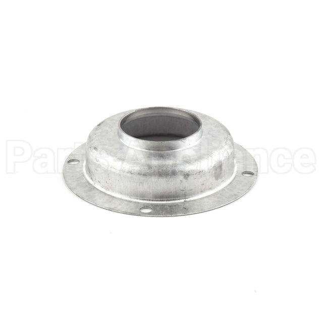 396903 Briggs & Stratton Deflector-Muffler