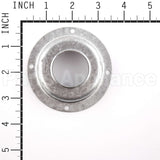 396903 Briggs & Stratton Deflector-Muffler