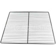 397-8014 Compatible Delfield Shelf - 22-5/8" X 25-1/4"