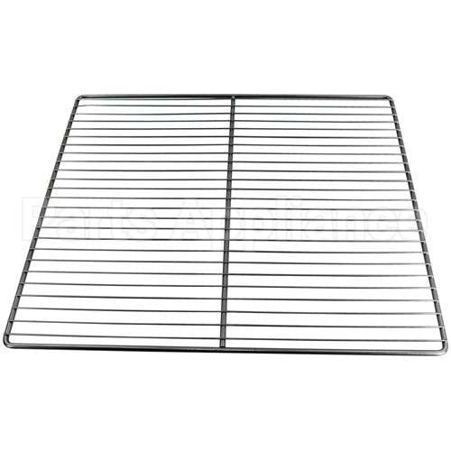 397-8014 Compatible Delfield Shelf - 22-5/8" X 25-1/4"