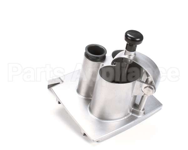 39700 Robot Coupe Complete Lid Assembly Cl50E