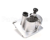 39700 Robot Coupe Complete Lid Assembly Cl50E