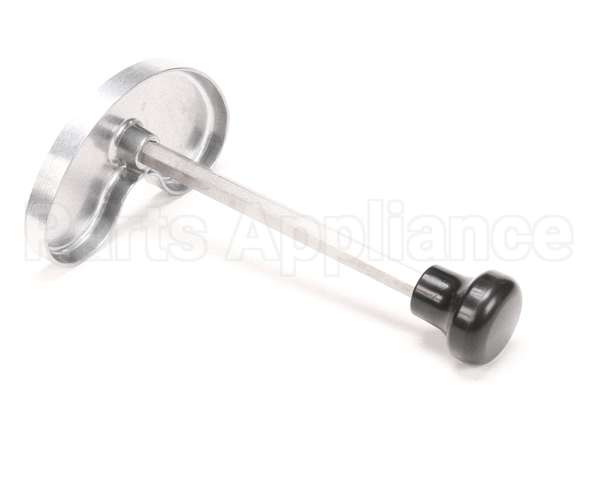 39701 Robot Coupe Pusher Assembly Afs