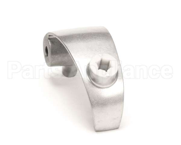 39703 Robot Coupe Pusher Guide Cl50E