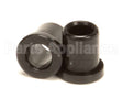 39705 Robot Coupe Cl50E Shouldered Ring X2