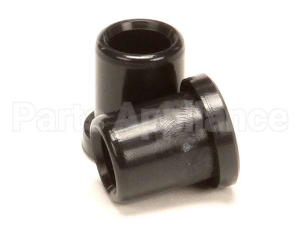 39705 Robot Coupe Cl50E Shouldered Ring X2