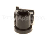 39705 Robot Coupe Cl50E Shouldered Ring X2