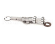 39708 Robot Coupe Driving Shaft Assembly Cl50E
