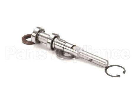 39708 Robot Coupe Driving Shaft Assembly Cl50E