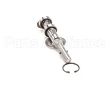 39708 Robot Coupe Driving Shaft Assembly Cl50E