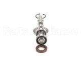 39708 Robot Coupe Driving Shaft Assembly Cl50E